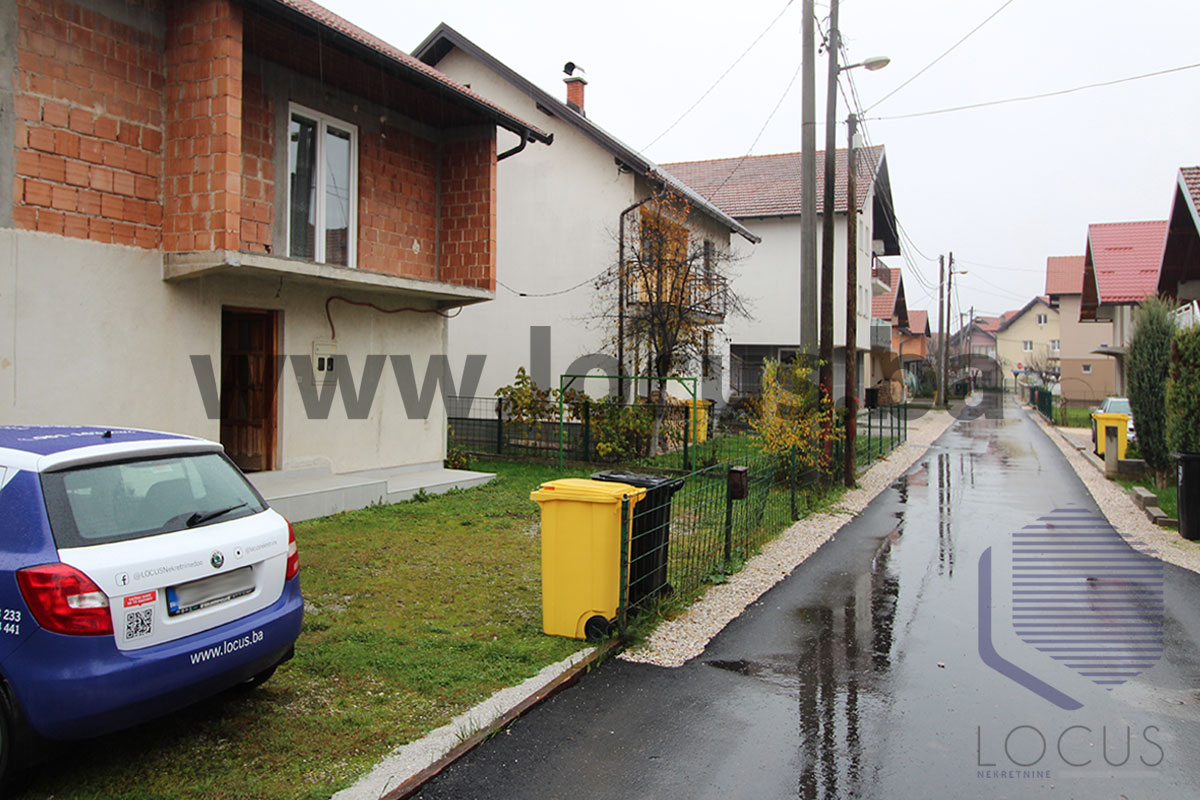 3 Vanjska slike.jpg